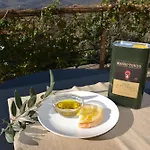 Dom wakacyjny La Cipressa Greve in Chianti