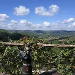La Cipressa *