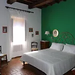 La Cipressa Greve in Chianti