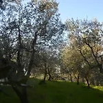 La Cipressa Сasa de vacaciones Greve in Chianti
